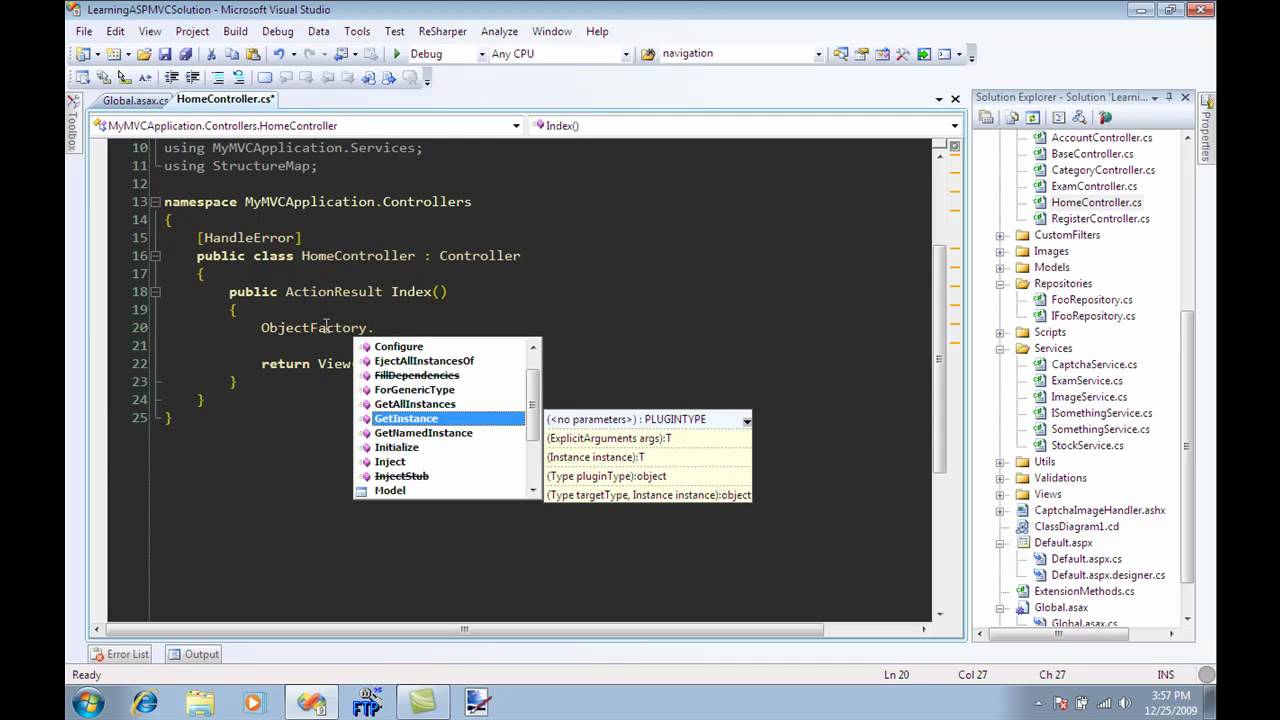 introduction-to-dependency-injection-using-structuremap